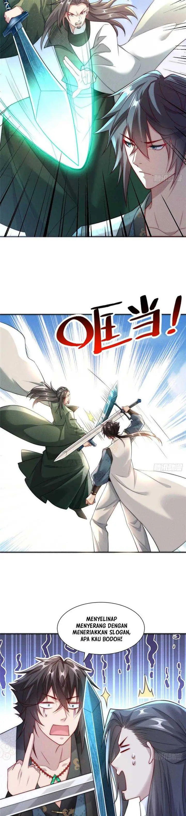 image-komik-reward-100-million-lives-at-the-beginning-chapter-18-8/24
