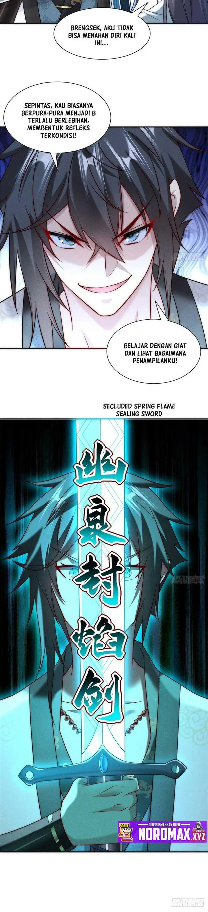 image-komik-reward-100-million-lives-at-the-beginning-chapter-18-9/24