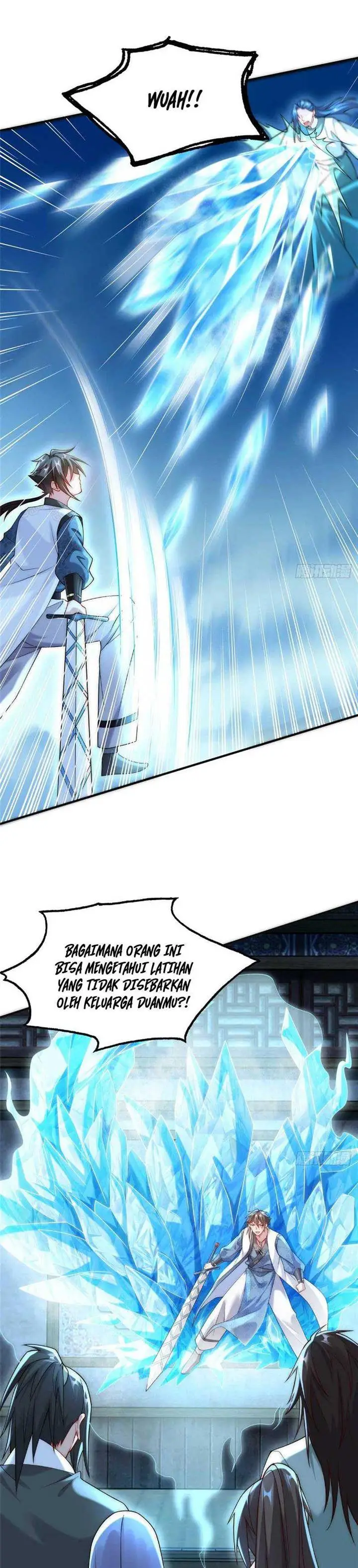 image-komik-reward-100-million-lives-at-the-beginning-chapter-18-10/24