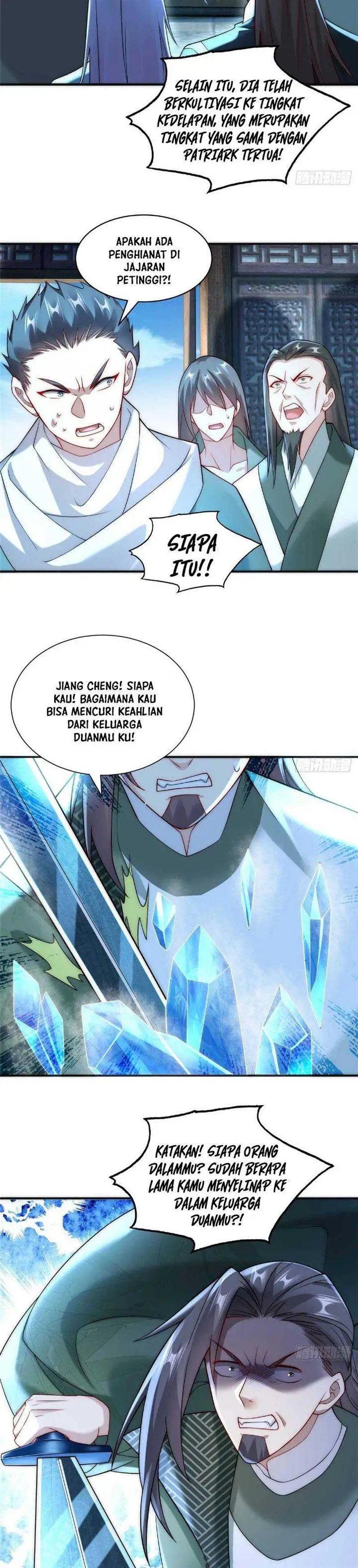 image-komik-reward-100-million-lives-at-the-beginning-chapter-18-11/24