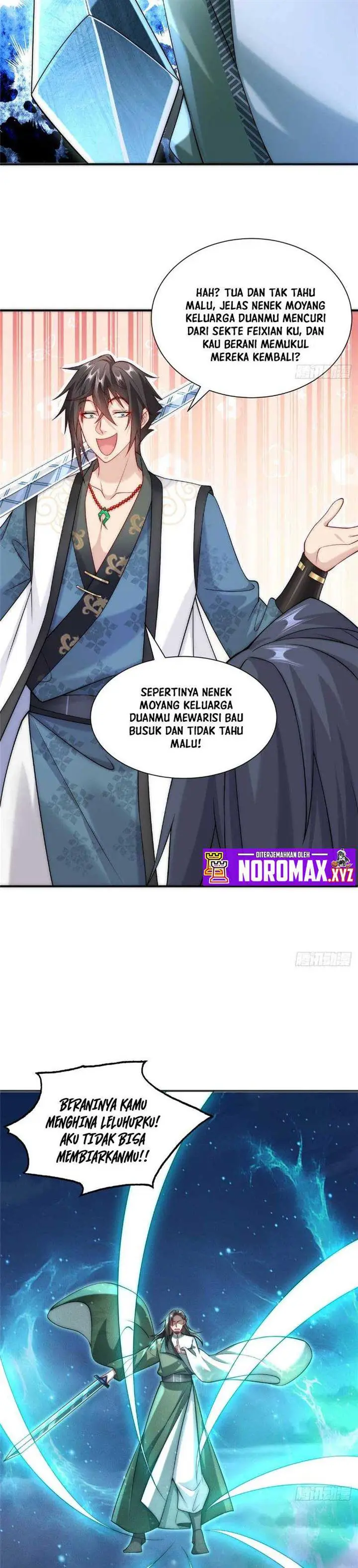 image-komik-reward-100-million-lives-at-the-beginning-chapter-18-12/24