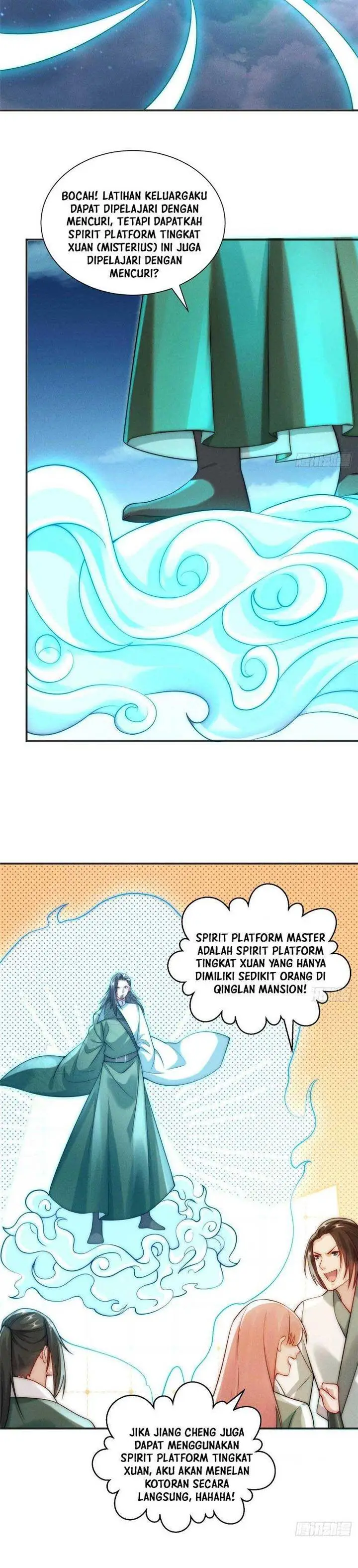 image-komik-reward-100-million-lives-at-the-beginning-chapter-18-13/24
