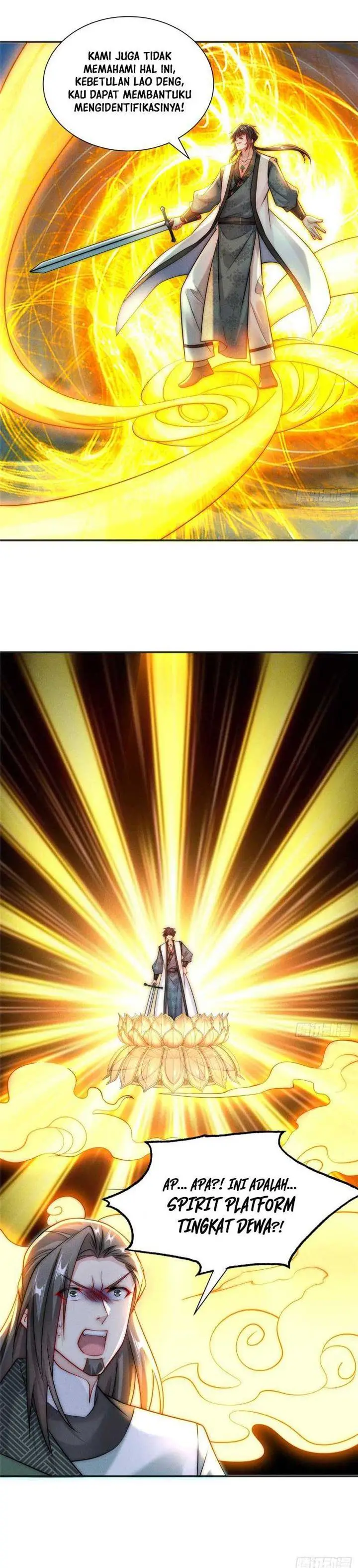 image-komik-reward-100-million-lives-at-the-beginning-chapter-18-14/24