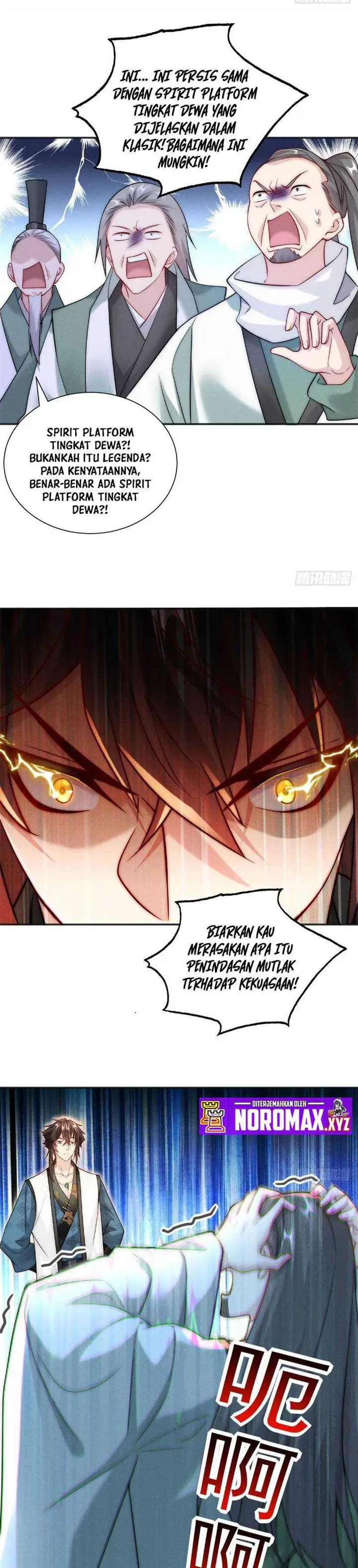 image-komik-reward-100-million-lives-at-the-beginning-chapter-18-15/24