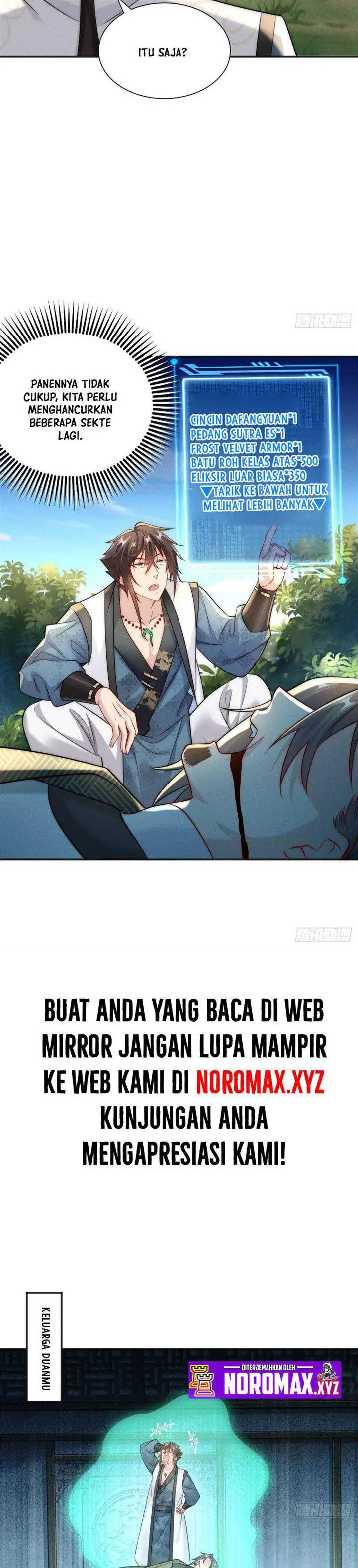 image-komik-reward-100-million-lives-at-the-beginning-chapter-18-17/24