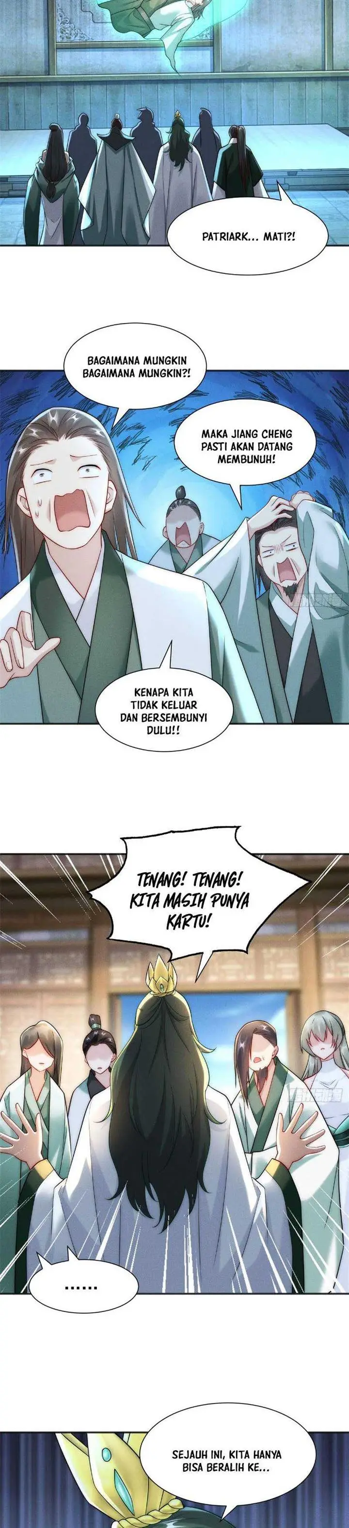 image-komik-reward-100-million-lives-at-the-beginning-chapter-18-18/24