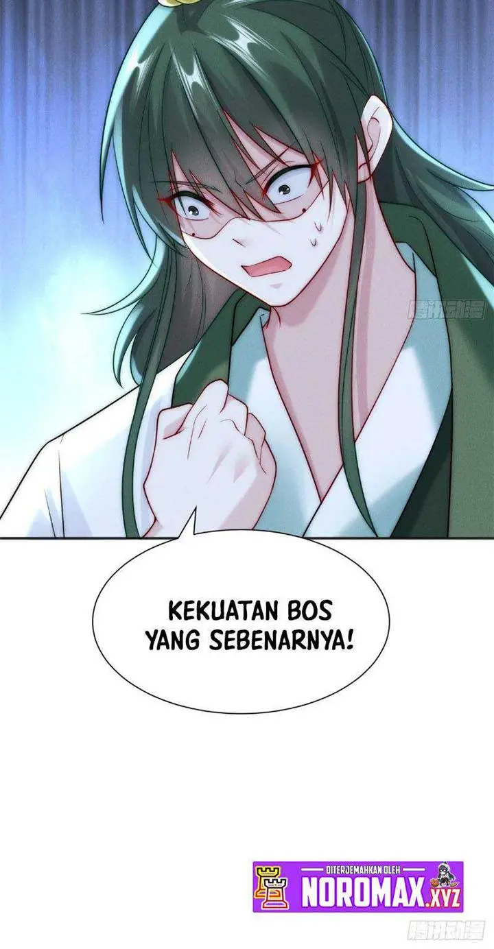 image-komik-reward-100-million-lives-at-the-beginning-chapter-18-19/24