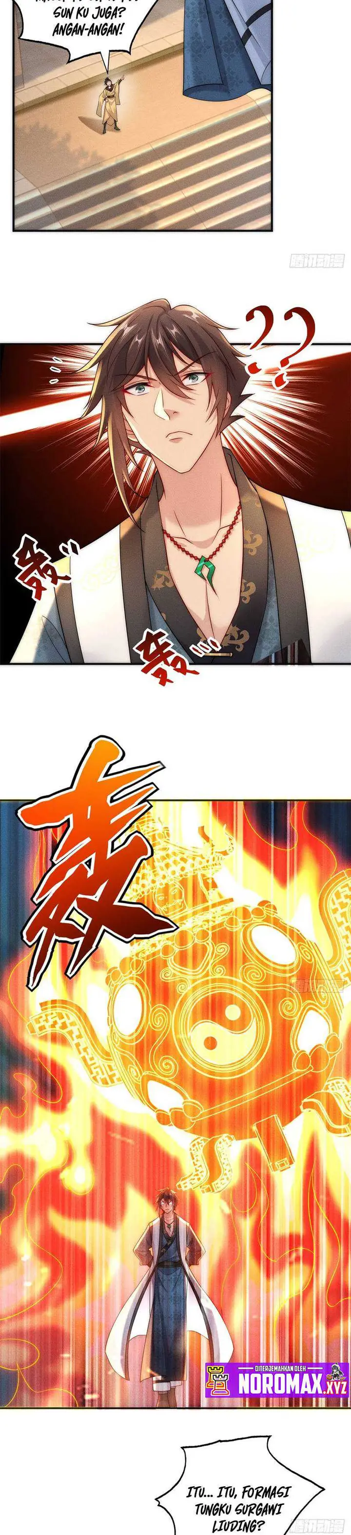 image-komik-reward-100-million-lives-at-the-beginning-chapter-19-2/24