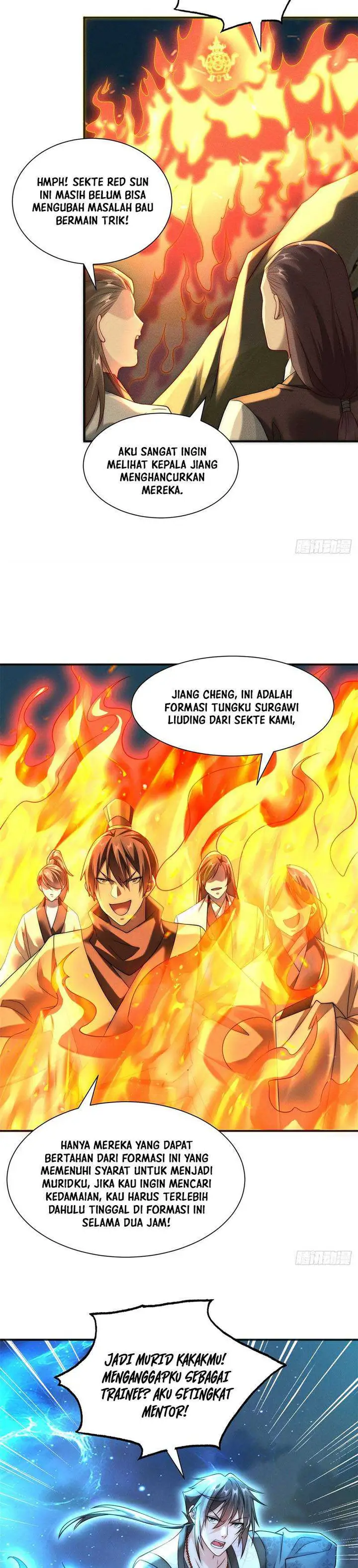 image-komik-reward-100-million-lives-at-the-beginning-chapter-19-3/24