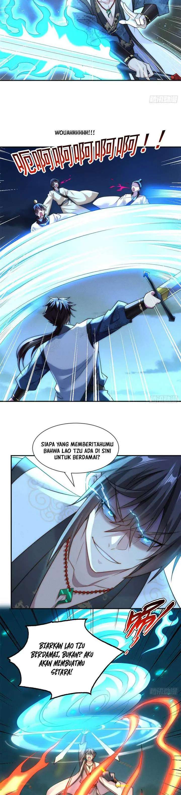 image-komik-reward-100-million-lives-at-the-beginning-chapter-19-4/24