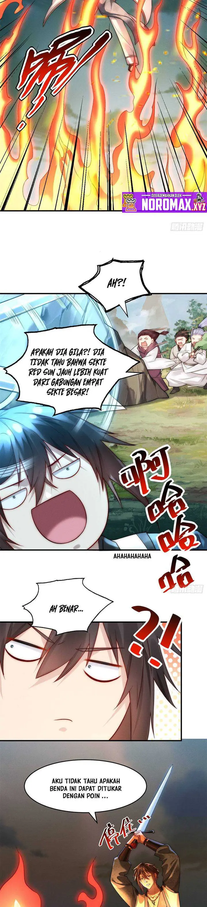 image-komik-reward-100-million-lives-at-the-beginning-chapter-19-5/24