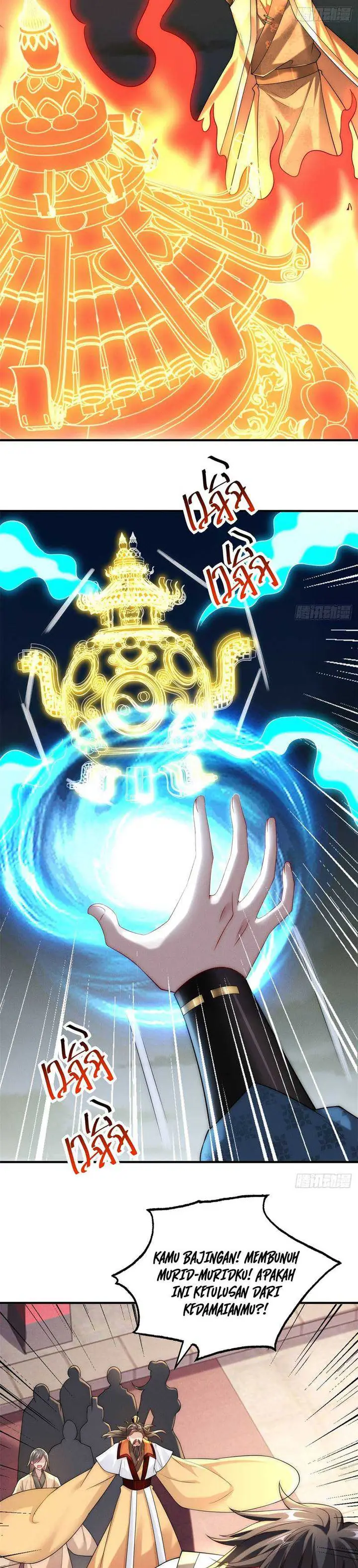 image-komik-reward-100-million-lives-at-the-beginning-chapter-19-6/24