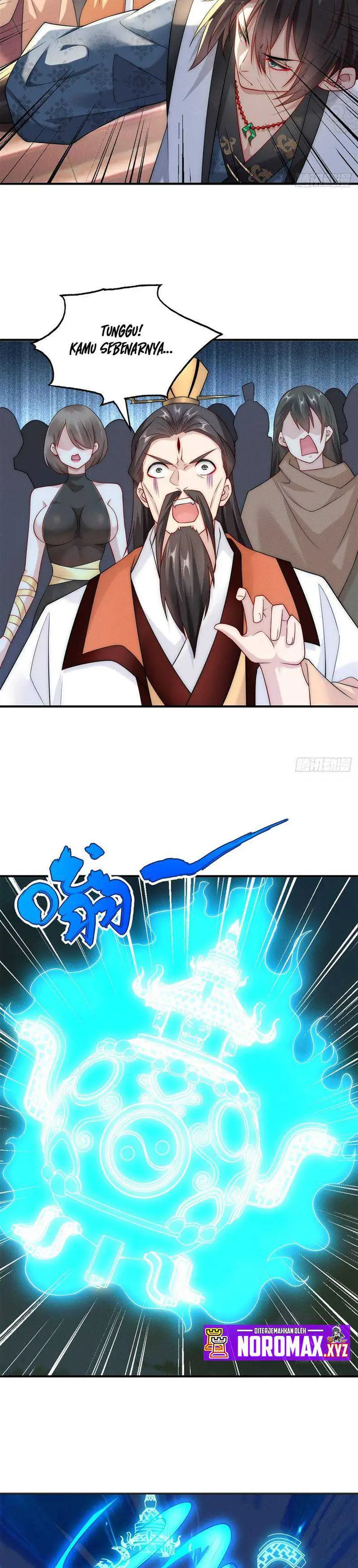 image-komik-reward-100-million-lives-at-the-beginning-chapter-19-7/24