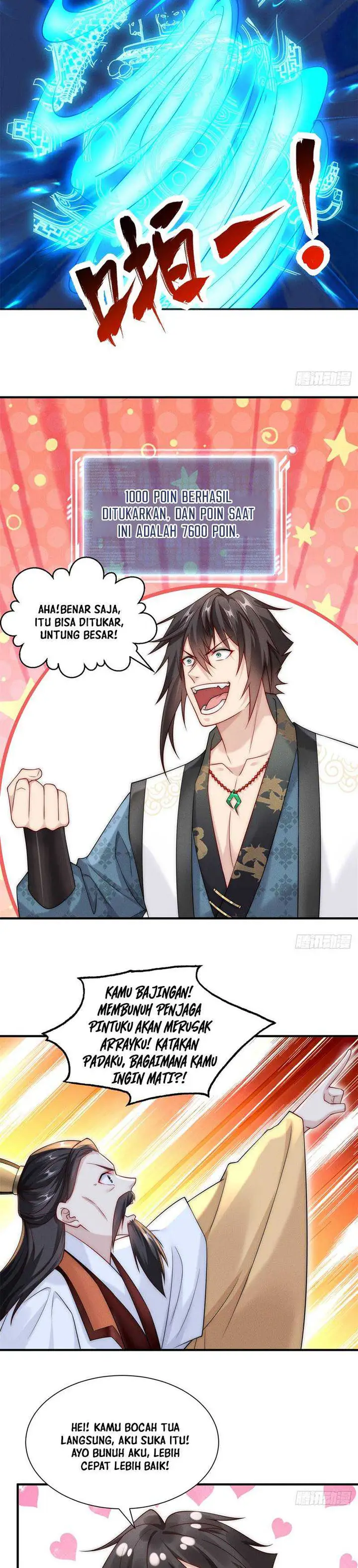image-komik-reward-100-million-lives-at-the-beginning-chapter-19-8/24