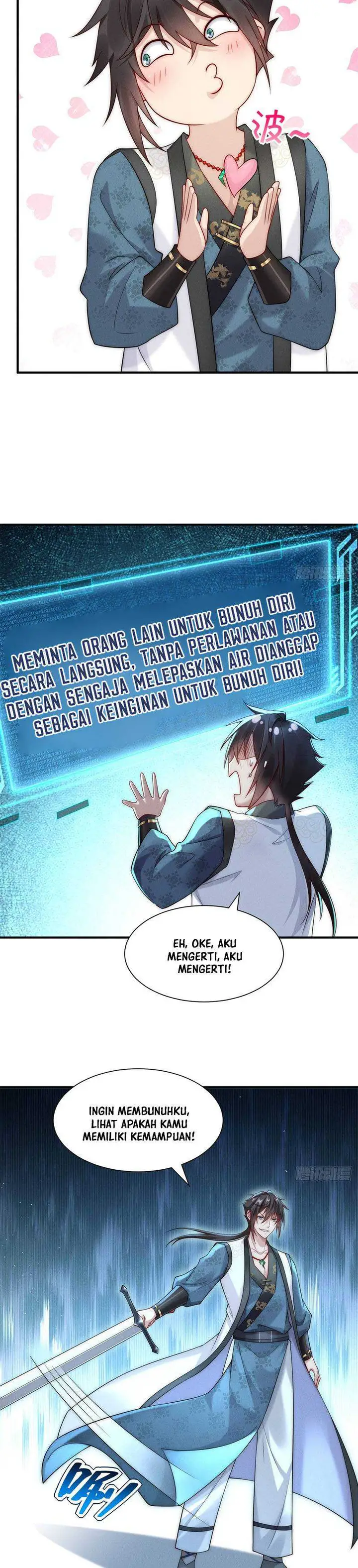 image-komik-reward-100-million-lives-at-the-beginning-chapter-19-9/24