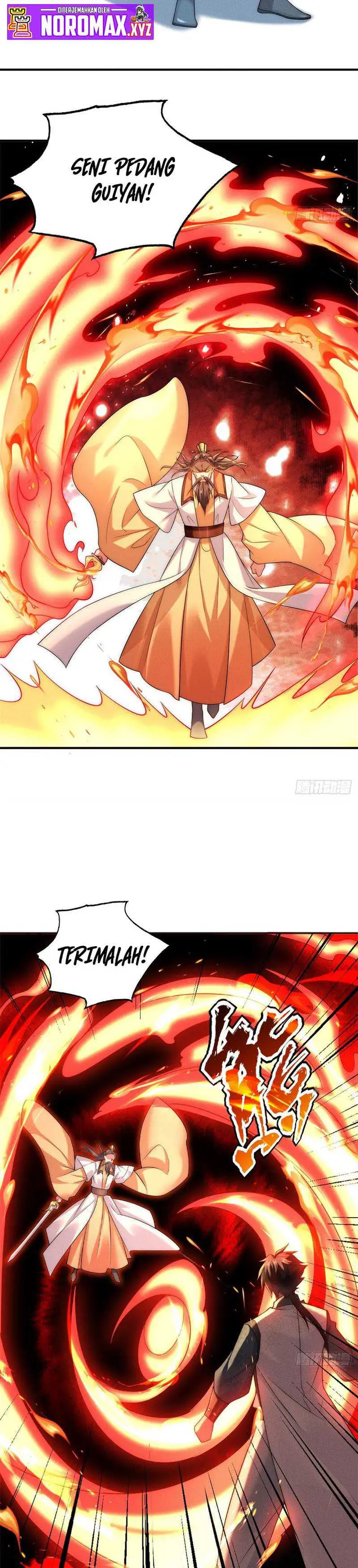 image-komik-reward-100-million-lives-at-the-beginning-chapter-19-10/24