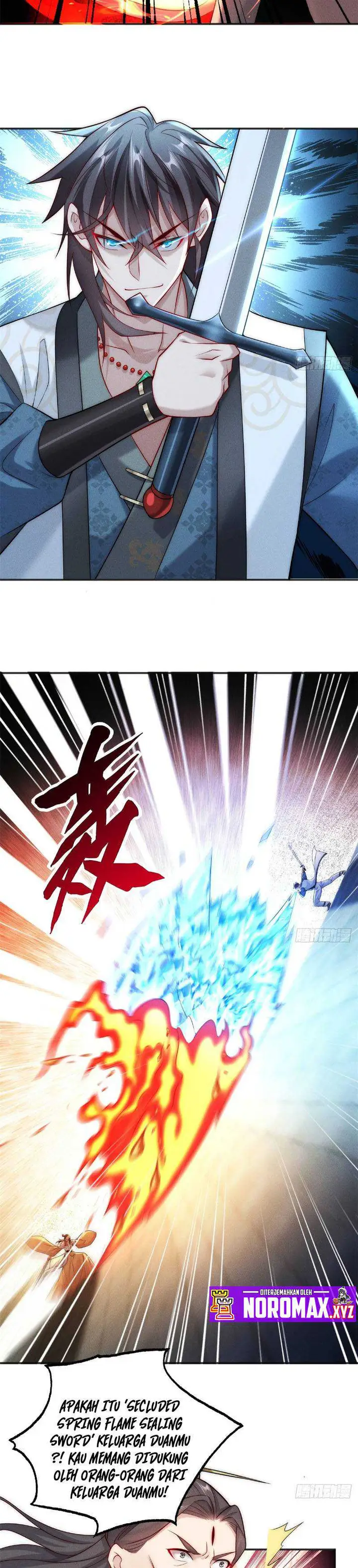 image-komik-reward-100-million-lives-at-the-beginning-chapter-19-11/24