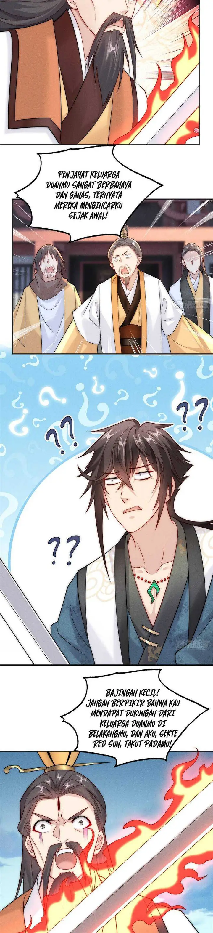 image-komik-reward-100-million-lives-at-the-beginning-chapter-19-12/24