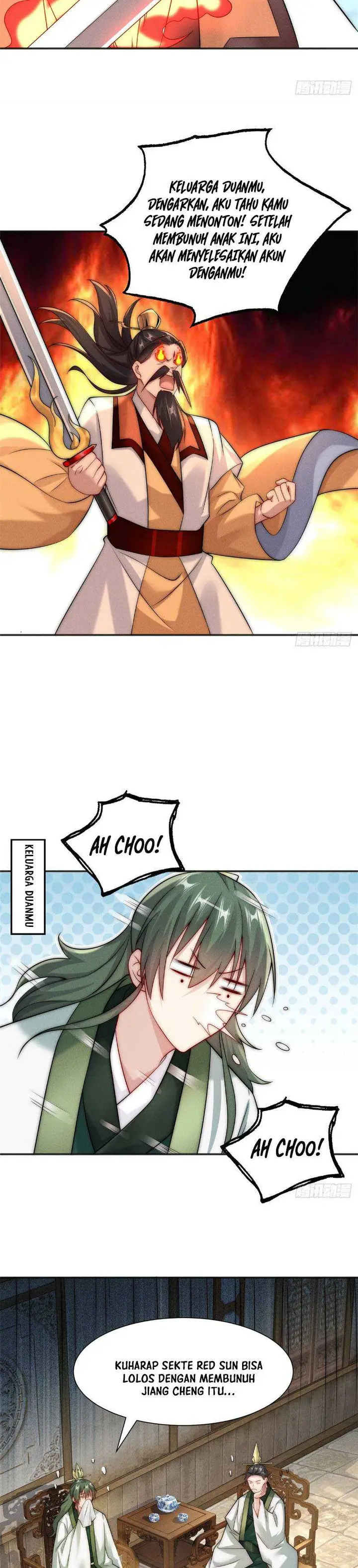 image-komik-reward-100-million-lives-at-the-beginning-chapter-19-13/24