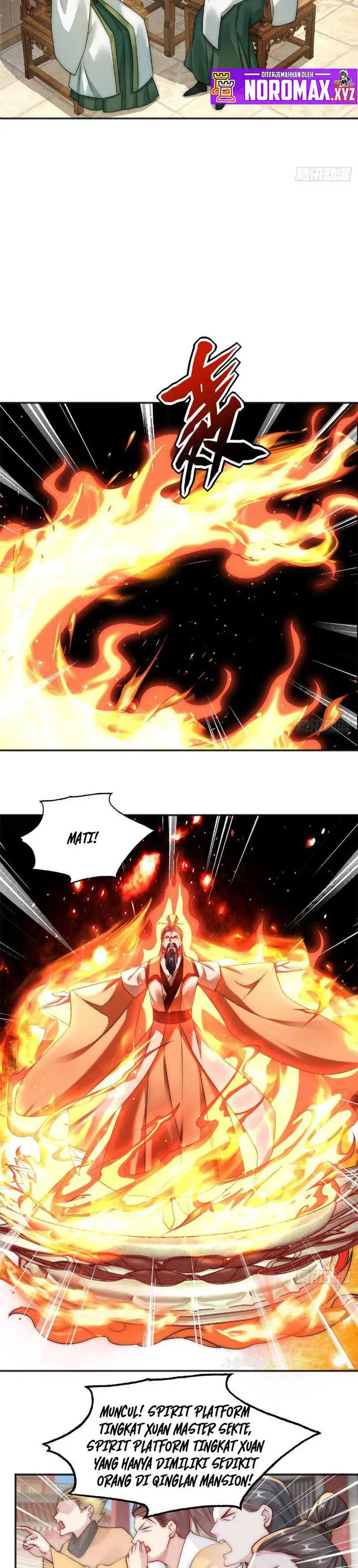 image-komik-reward-100-million-lives-at-the-beginning-chapter-19-14/24