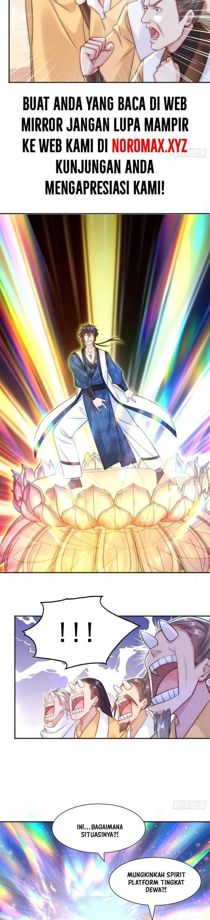 image-komik-reward-100-million-lives-at-the-beginning-chapter-19-15/24