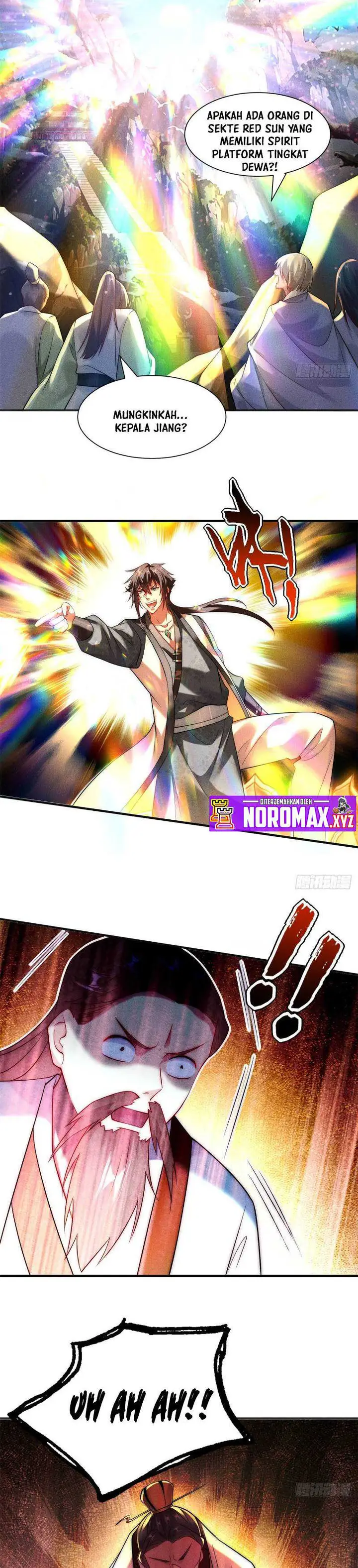 image-komik-reward-100-million-lives-at-the-beginning-chapter-19-16/24