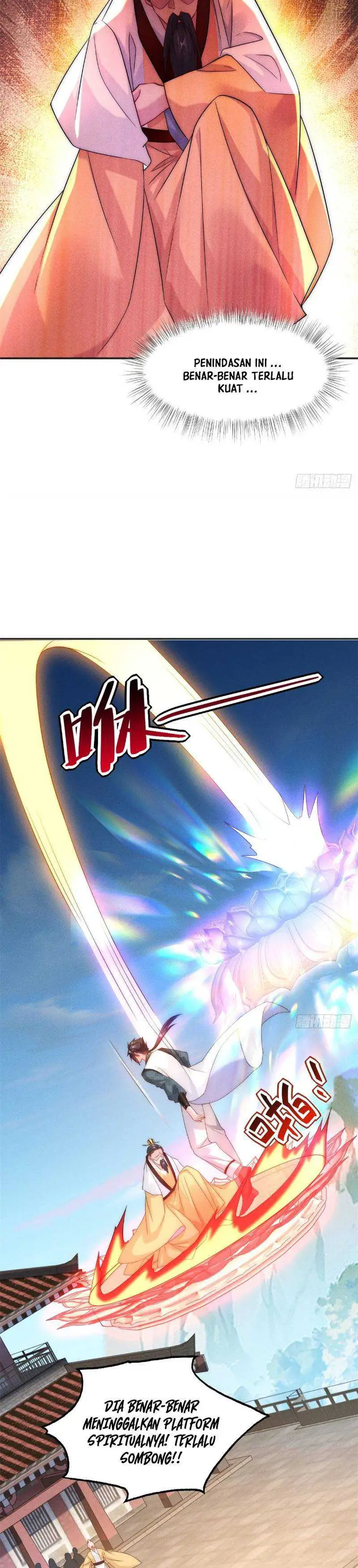 image-komik-reward-100-million-lives-at-the-beginning-chapter-19-17/24