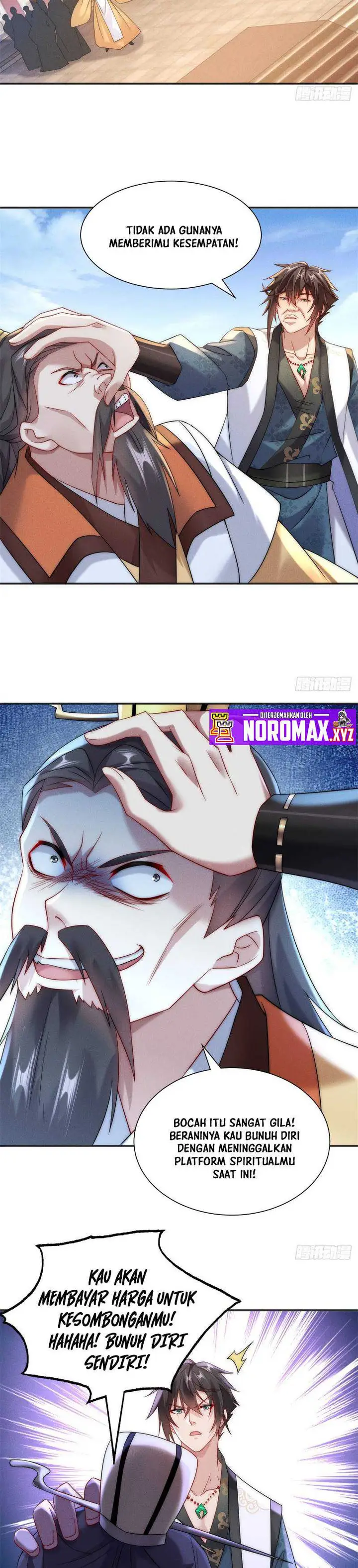 image-komik-reward-100-million-lives-at-the-beginning-chapter-19-18/24