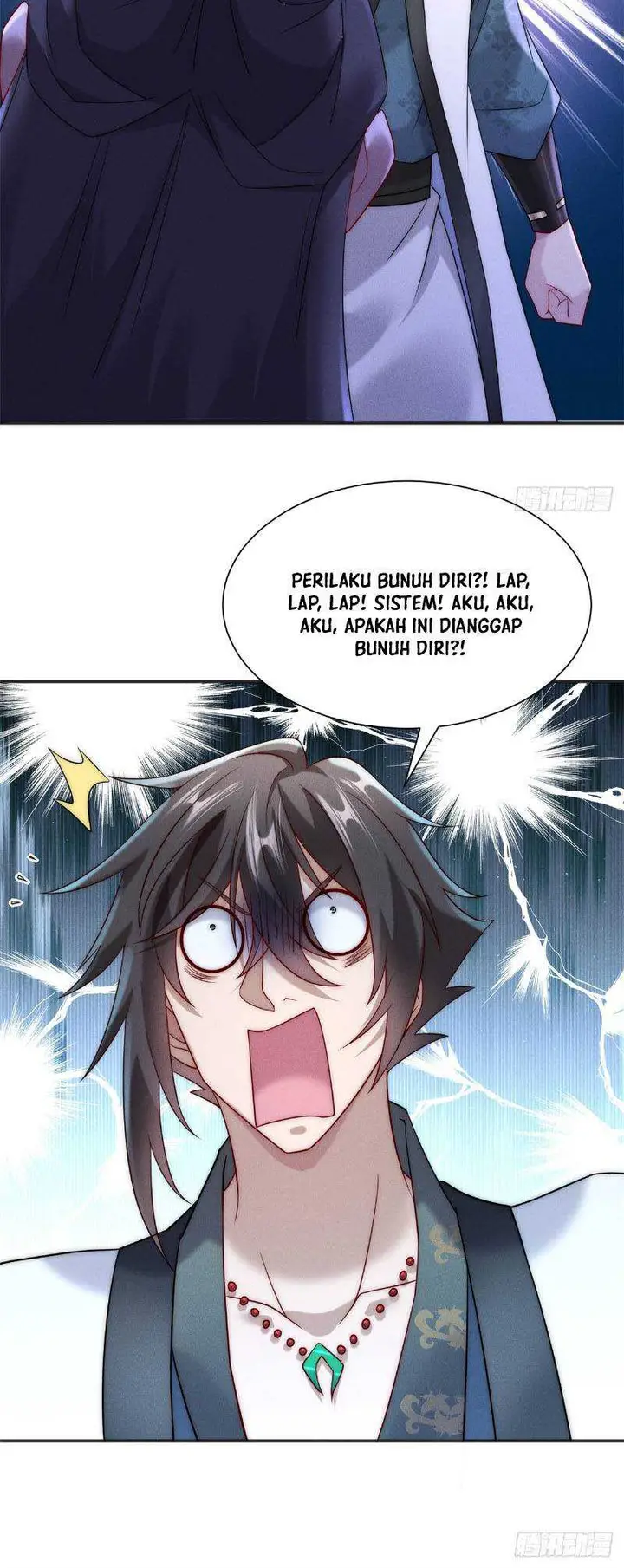 image-komik-reward-100-million-lives-at-the-beginning-chapter-19-19/24