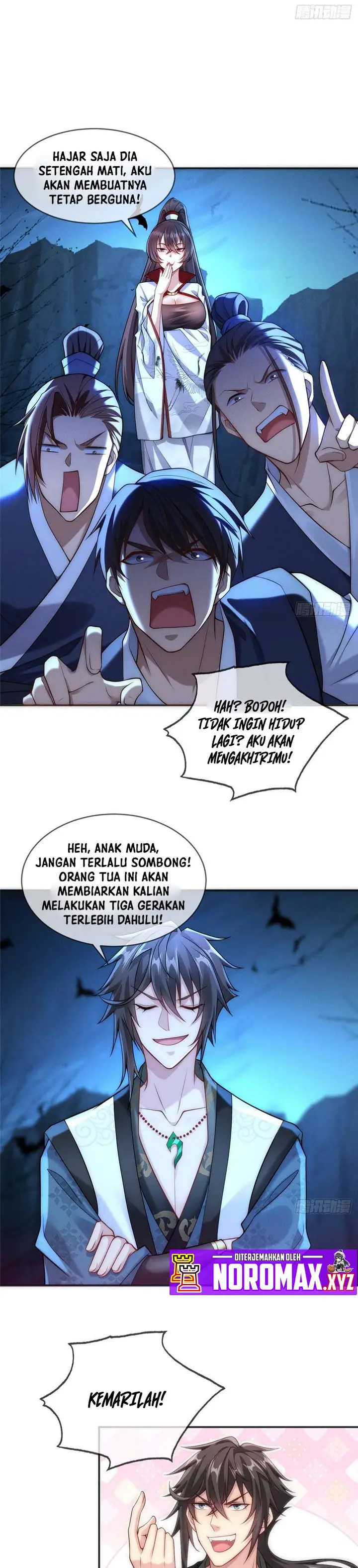 image-komik-reward-100-million-lives-at-the-beginning-chapter-2-7/23