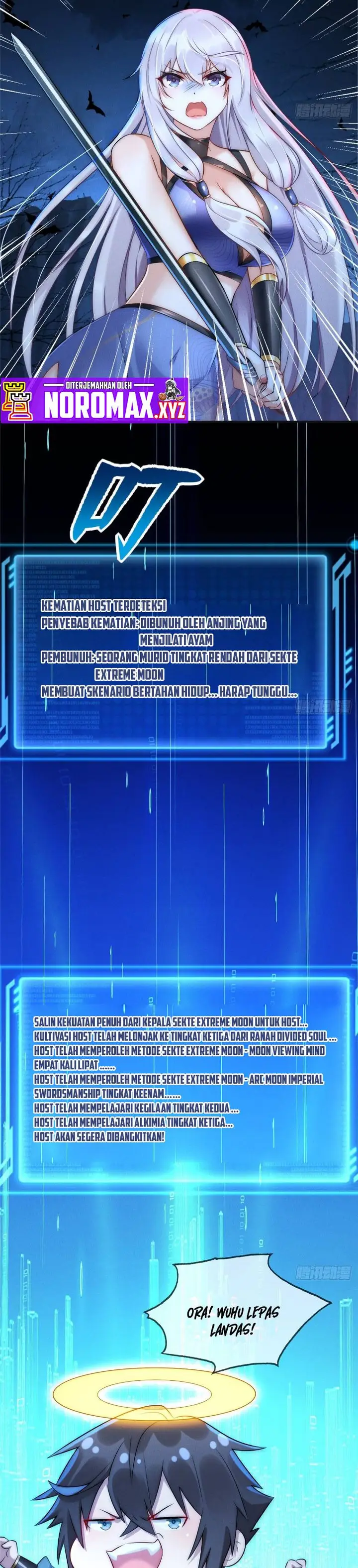 image-komik-reward-100-million-lives-at-the-beginning-chapter-2-11/23