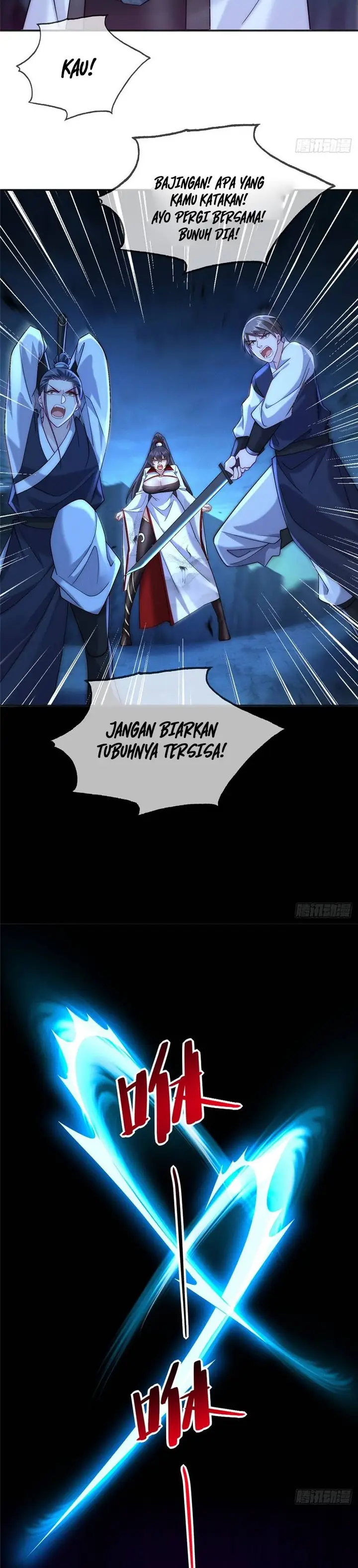 image-komik-reward-100-million-lives-at-the-beginning-chapter-2-18/23