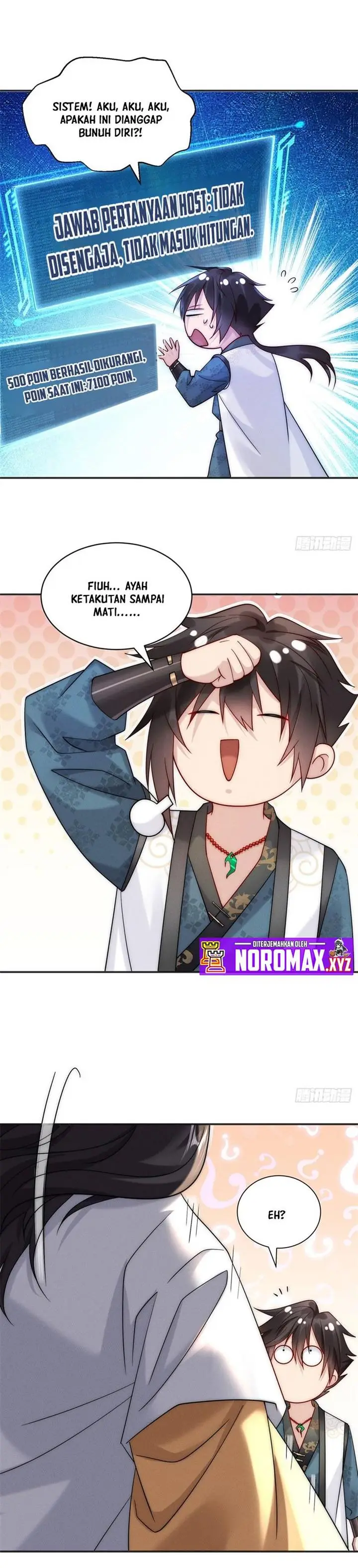 image-komik-reward-100-million-lives-at-the-beginning-chapter-20-1/22