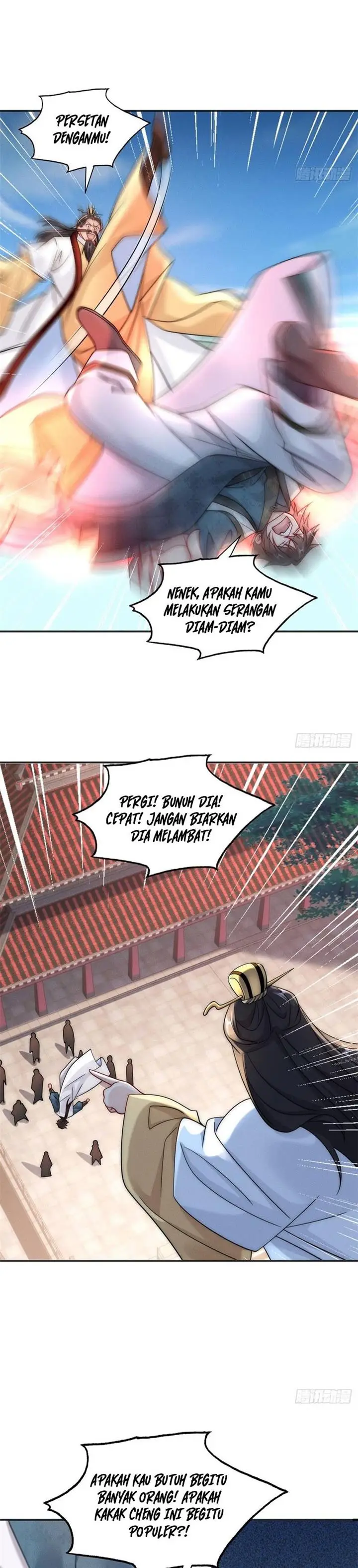 image-komik-reward-100-million-lives-at-the-beginning-chapter-20-2/22