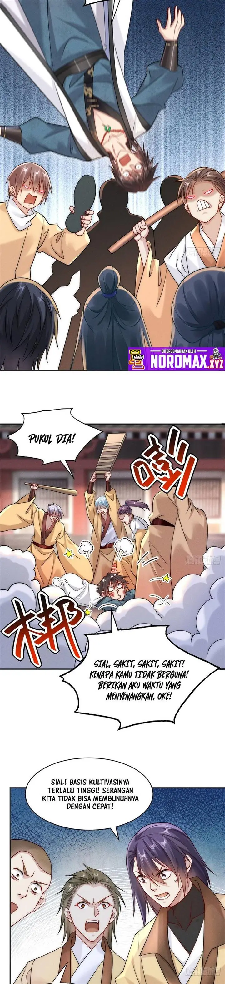 image-komik-reward-100-million-lives-at-the-beginning-chapter-20-3/22