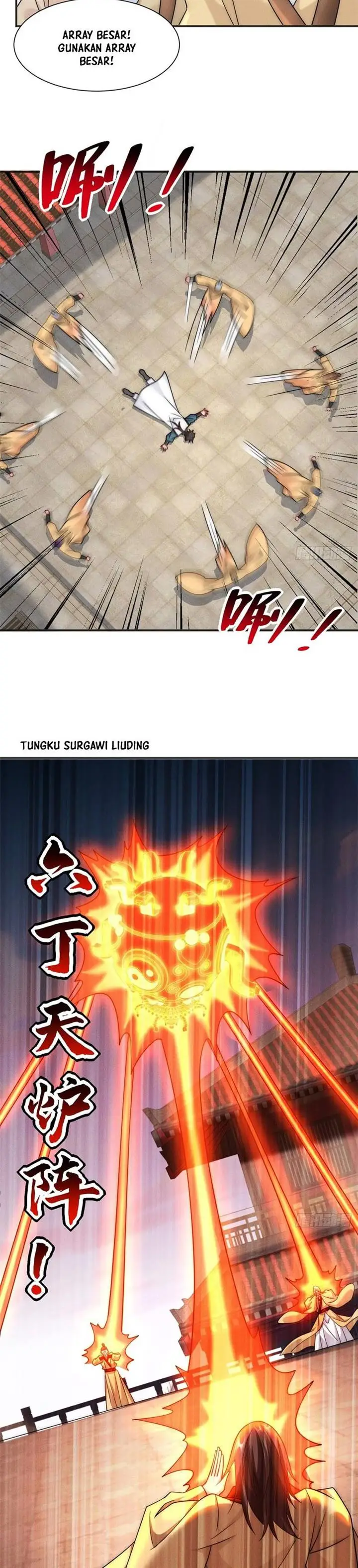 image-komik-reward-100-million-lives-at-the-beginning-chapter-20-4/22
