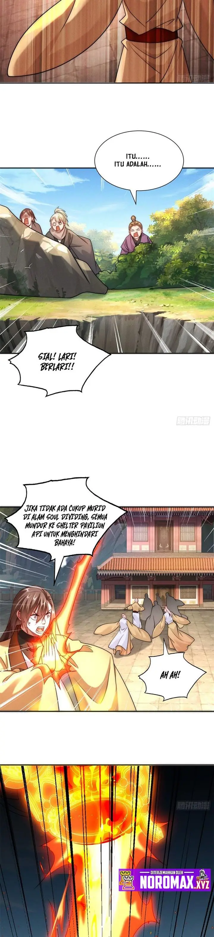 image-komik-reward-100-million-lives-at-the-beginning-chapter-20-5/22