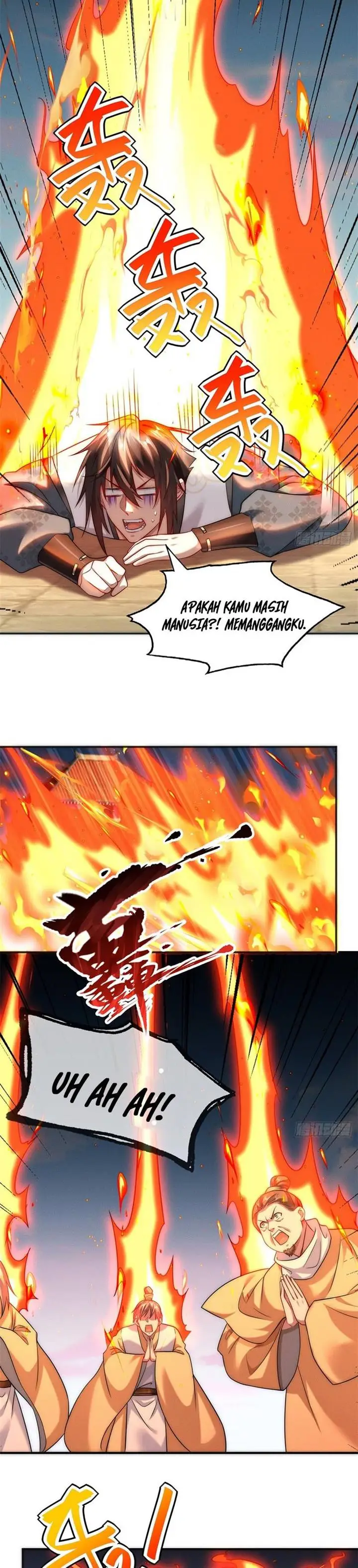 image-komik-reward-100-million-lives-at-the-beginning-chapter-20-6/22