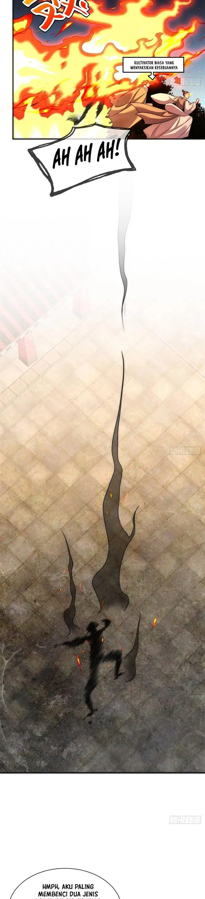 image-komik-reward-100-million-lives-at-the-beginning-chapter-20-7/22