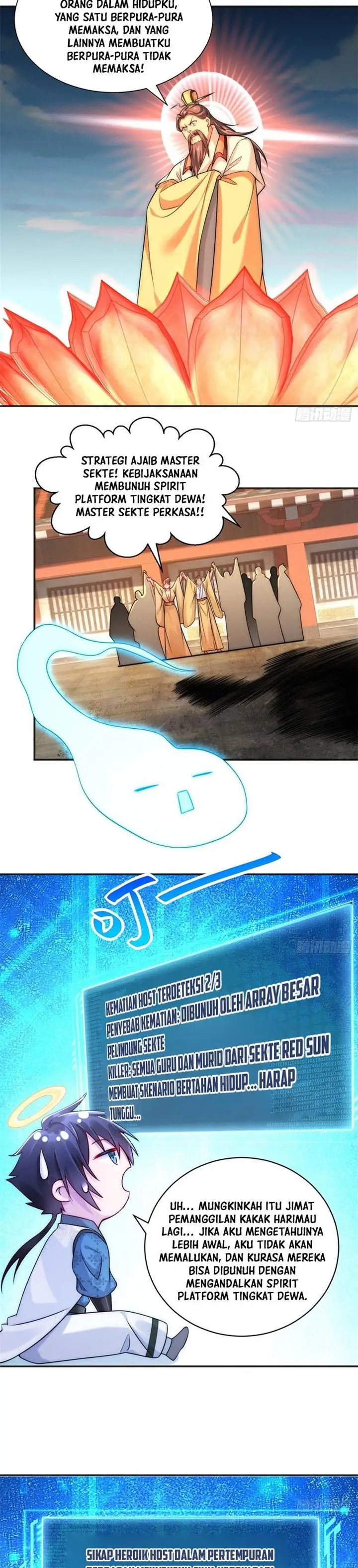 image-komik-reward-100-million-lives-at-the-beginning-chapter-20-8/22