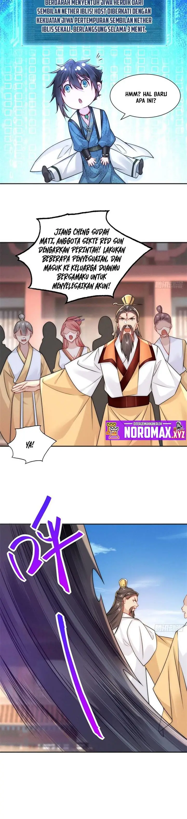 image-komik-reward-100-million-lives-at-the-beginning-chapter-20-9/22