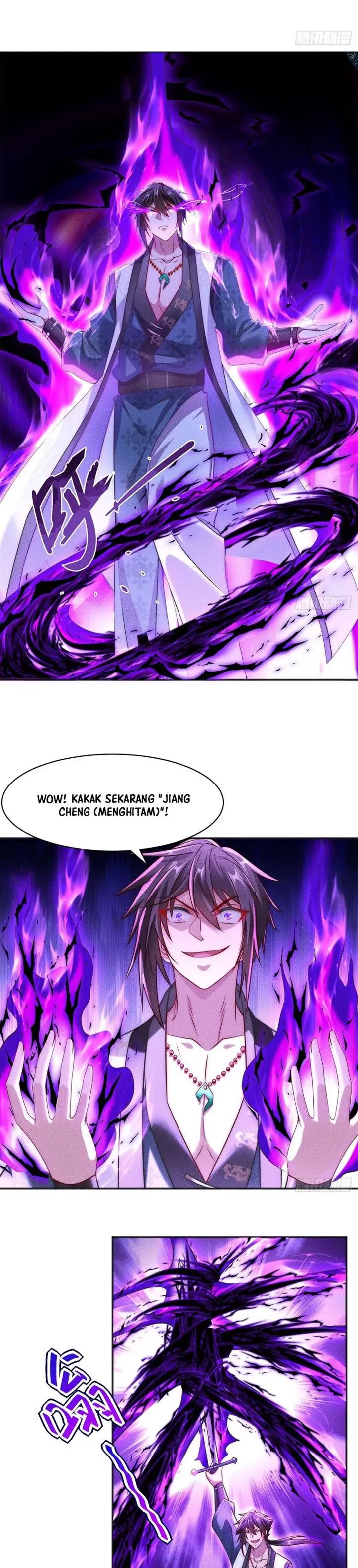 image-komik-reward-100-million-lives-at-the-beginning-chapter-20-10/22