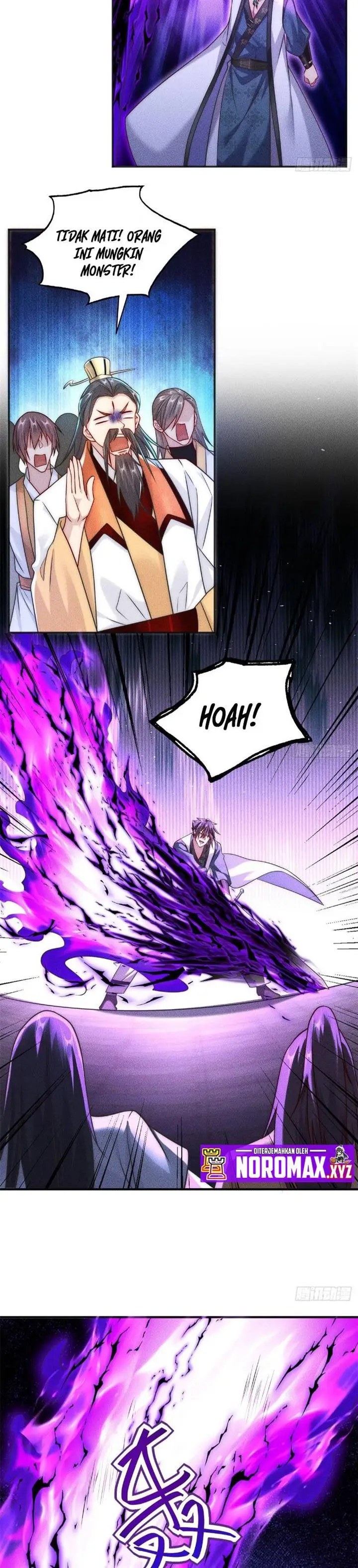 image-komik-reward-100-million-lives-at-the-beginning-chapter-20-11/22