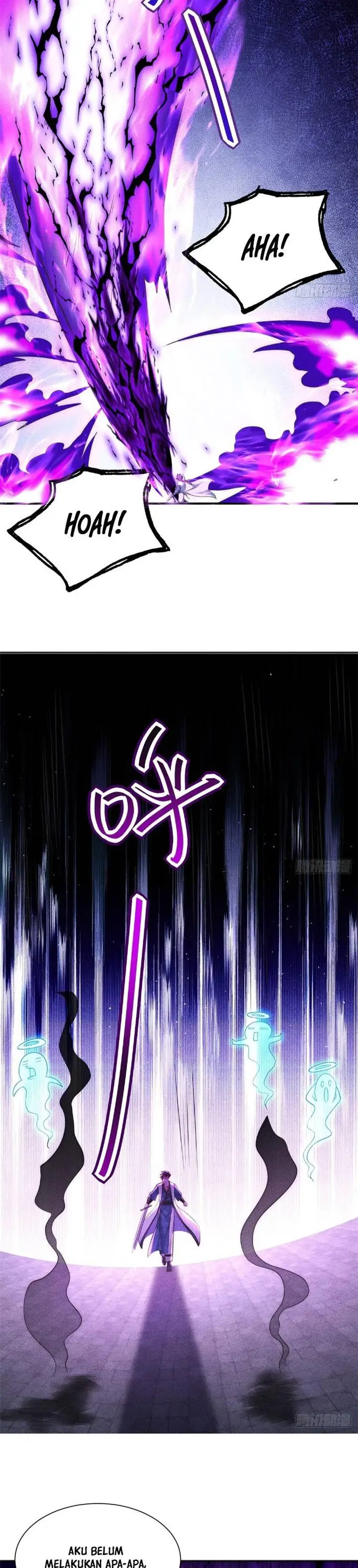image-komik-reward-100-million-lives-at-the-beginning-chapter-20-12/22