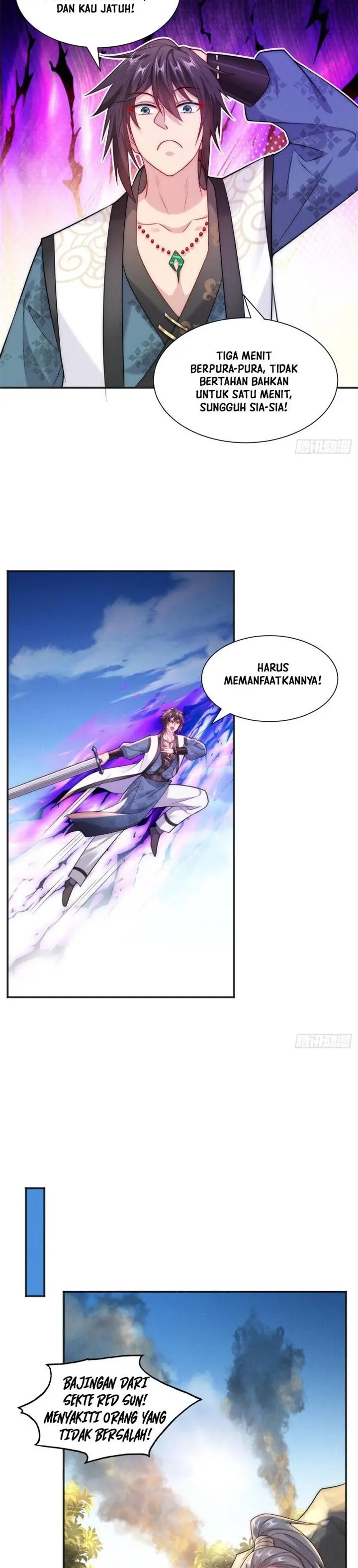 image-komik-reward-100-million-lives-at-the-beginning-chapter-20-13/22