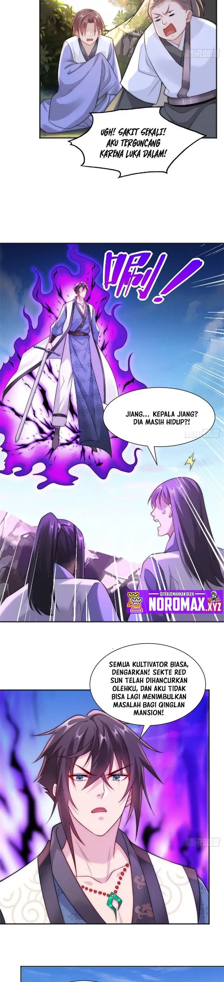 image-komik-reward-100-million-lives-at-the-beginning-chapter-20-14/22
