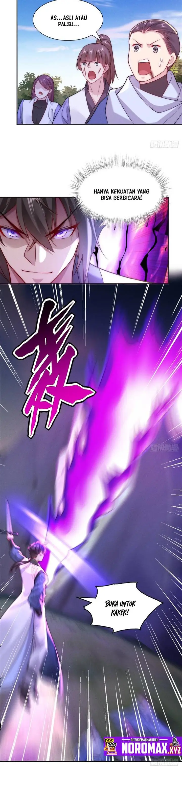 image-komik-reward-100-million-lives-at-the-beginning-chapter-20-15/22