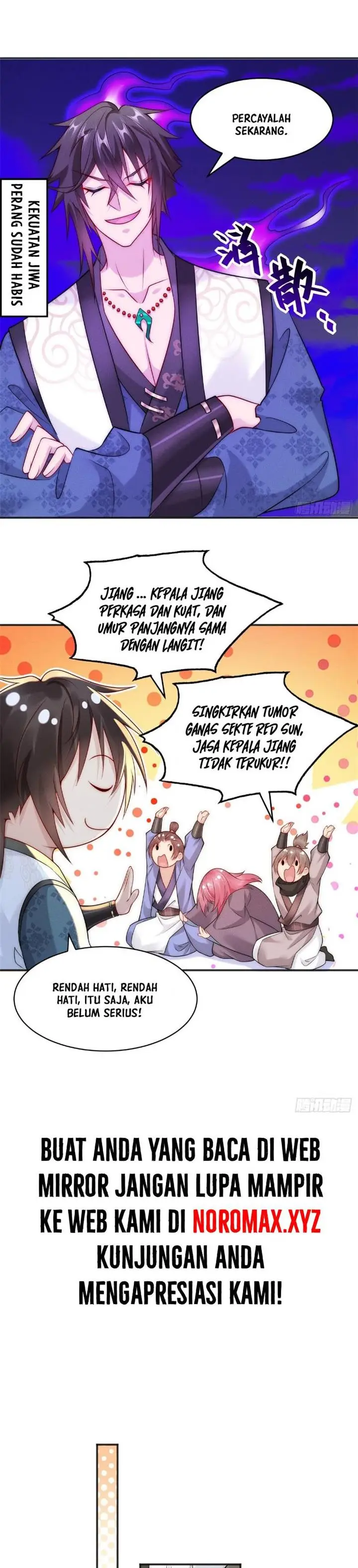 image-komik-reward-100-million-lives-at-the-beginning-chapter-20-16/22