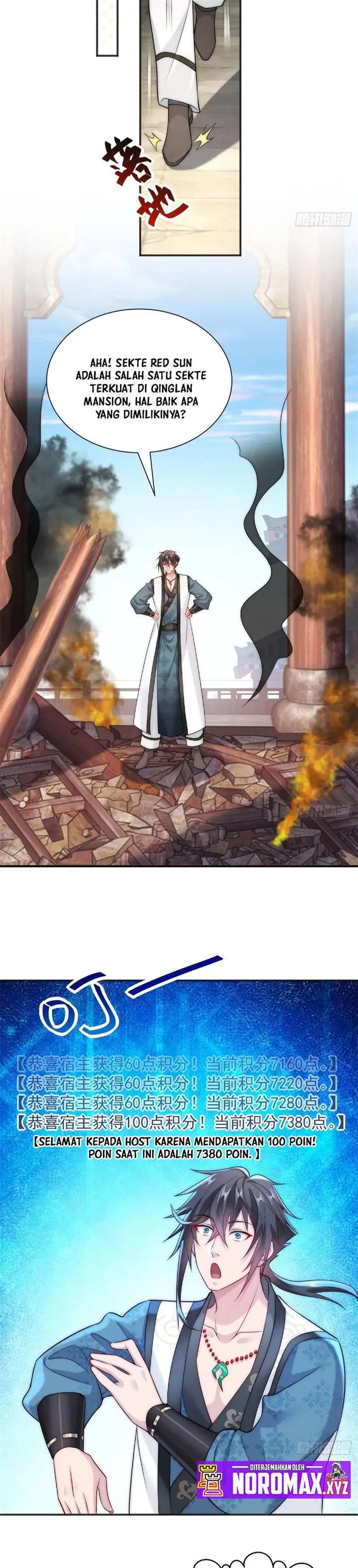 image-komik-reward-100-million-lives-at-the-beginning-chapter-20-17/22