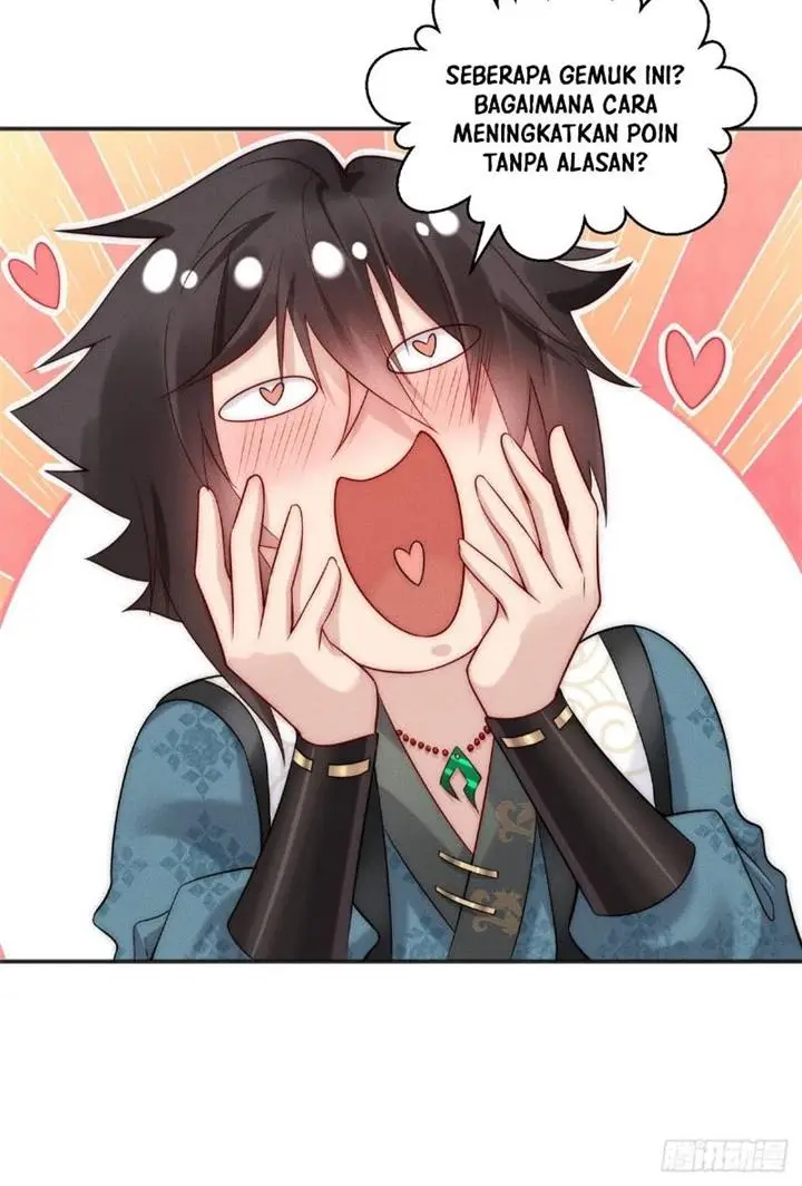 image-komik-reward-100-million-lives-at-the-beginning-chapter-20-18/22